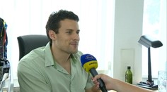 Takto tipujú výsledok Brazília - Nemecko tváre TV Markíza