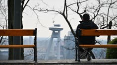 Rebríček krajín s najšťastnejším obyvateľstvom na svete. Slovensko si pohoršilo