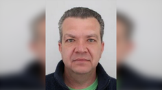 Česká polícia vyhlásila pátranie po známom hercovi