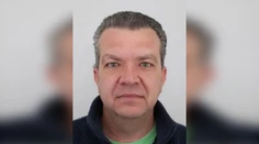 Česká polícia vyhlásila pátranie po známom hercovi