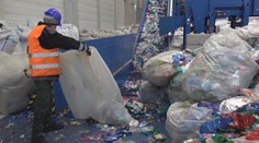 Považujú to za protiprávne. Európski priemyselníci napísali Tomášovi Tarabovi, aby nezasahoval do zálohovania