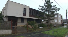 Štúrovčanov zase terorizuje pani Éva slávnou áriou
