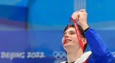 Draftová lotéria NHL pozná víťaza, Slafkovský by si mohol zahrať s Tatarom