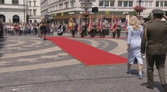 Zmeny, ktoré čakajú Zuzanu Čaputovú v osobnom aj verejnom živote