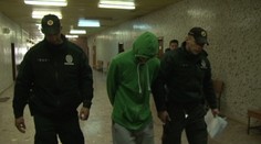 Drobný chlapec z Košíc si kvôli nešťastnej láske pokazil celý život