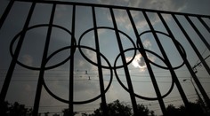 Rio 2016: Kto z ruských športovcov má zákaz súťažiť na olympiáde