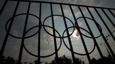 Rio 2016: Kto z ruských športovcov má zákaz súťažiť na olympiáde