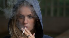 Zákaz tabaku pre generáciu Z. Kontroverzné nariadenie by vraj zachránilo státisíce životov