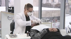 U zubárov je veľký nápor. Na preventívnu prehliadku zostávajú posledné dni