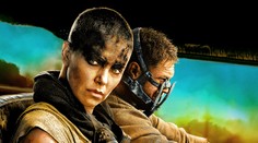 Kritici vybrali najlepšie filmy roku 2015. Toto je víťaz