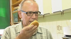 Aj odborník nám potvrdil to, čo sa hovorí a píše o hamburgeroch