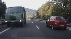 Ste v protismere? Tieto pravidlá si osvojte, inak sa to môže skončiť fatálne