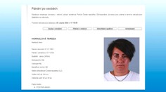 Na internete ponúka detské sedačky či kočíky. Česká polícia sa snaží dolapiť podvodníčku, úraduje už aj na Slovensku