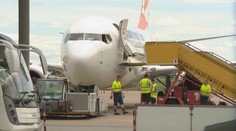 Situácia je vážna aj na Slovensku. Letecká spoločnosť stráca trpezlivosť, hrozí zrušením letov do Turecka