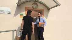 Čudné anonymy v Kočnerových kauzách: Jeho advokát dostal nariadenie z väzenia