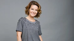 Viki Ráková to roztočila: Sexy tanec bez zábran