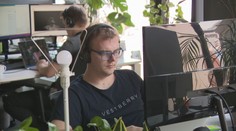 Ak sa vám v práci zhorší zrak, máte nárok na okuliare. Prelomové rozhodnutie súdu nepotešilo zamestnávateľov