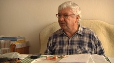 Dôchodca sa sťažoval na zubára. Odpoveď úradu ho nepotešila