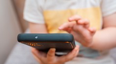 Žijeme dobu „reelsiek“. V mozgu dieťaťa môžu vyvolať podobnú závislosť ako drogy či alkohol