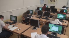 Elektronická maturita by opäť mohla byť realitou. Rezort školstva sa ju snaží oživiť