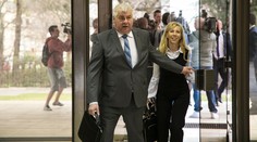 Érsek prezradil termín, kedy dostavajú diaľnicu z Bratislavy do Košíc