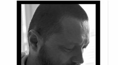 Smutný príbeh vojaka Jozefa: Oddane pomáhal v boji s koronavírusom, nákaze sám podľahol