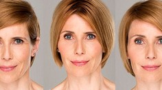 Tipy, ako si účesom uberiete aj päť rokov!