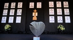 Handlová si dnes pripomína smutné výročie