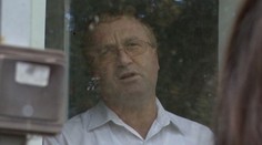 Rodičia dievčaťa, ktorú obťažoval kňaz, s podmienkou nesúhlasia
