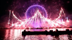 Britská vláda zverejnila, ako budú vyzerať oslavy odchodu z EÚ