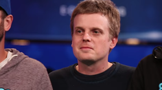 Rekordná výhra! Čech má už istý milión dolárov a ďalších sedem na dosah