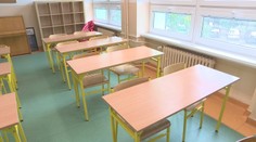 V púchovskej základnej škole zavreli tri triedy. Dôvodom je podozrenie na COVID-19
