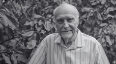 Výborný herec aj pedagóg. Takto na Ivana Letka († 89) spomínajú kolegovia