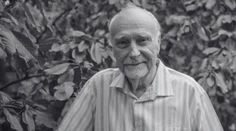 Výborný herec aj pedagóg. Takto na Ivana Letka († 89) spomínajú kolegovia