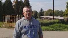 Traktorista, ktorý poslal úrady na klan Rodovcov, musel z východného Slovenska odísť
