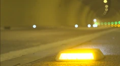 Základný kameň poklepkával ešte Mečiar. Tunel Višňové má nový termín dokončenia a ani ten zrejme nestihnú
