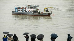 Zadržali kapitána výletnej lode po fatálnej kolízii s vyhliadkovou loďou