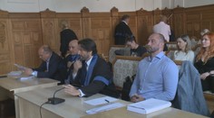 Kauza, v ktorej čelia obvineniam z korupcie bývalé špičky polície, stojí na súde. V hre je viac možností