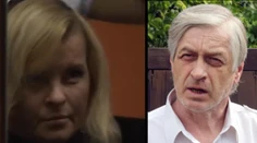 Závet Ivety Bartošovej: Rychtář ho konečne ukázal