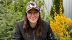 Barbora Piešová po boku známeho speváka: Oznámili novinku