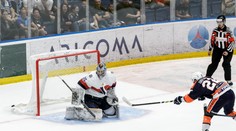 Obrovská hanba hneď v úvode sezóny. Slovan doma schytal potupný debakel