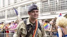 Trump oznámil zákaz pôsobenia transrodových ľudí v americkej armáde