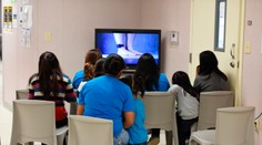 Už žiadne odoberanie detí migrantom. V USA zrušili opatrenie nulovej tolerancie