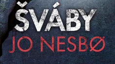 Zabráni Harry Hole politickému škandálu?