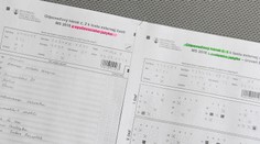 Slovenčinári spochybňujú minimálne jednu otázku, ktorá bola v maturitnom teste