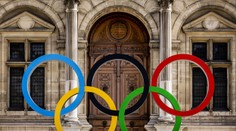 Variant amerického futbalu, kriket, squash či lakros. Olympijský výbor chce zaradiť do programu ďalšie hry