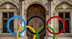 Variant amerického futbalu, kriket, squash či lakros. Olympijský výbor chce zaradiť do programu ďalšie hry