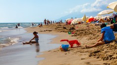 Slováci už teraz ukazujú prstom na dovolenkový hit sezóny. Vďaka malému kompromisu ušetria aj stovky eur