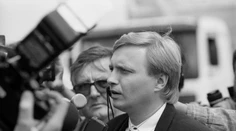 Chronológia: Únos Michala Kováča ml. 20 rokov po. Kauza, ktorá sa skončila absurdne