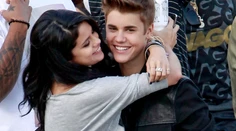 Exkluzívne! Bieber a Selena Gomez sa zasnúbili